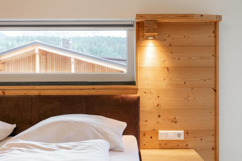 Apart33 Top 1-22 - foto 32