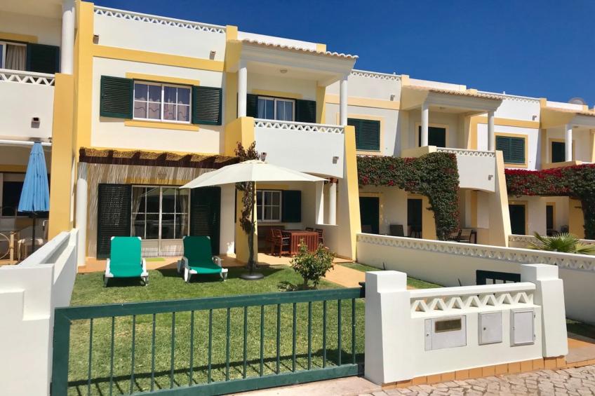 15 Terraços de Benagil (Casa Machado) - foto 40
