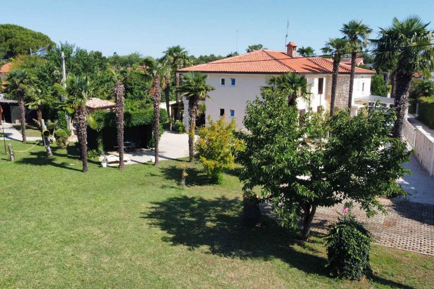 Holiday apartment with WLAN - BF-9574K - foto 4