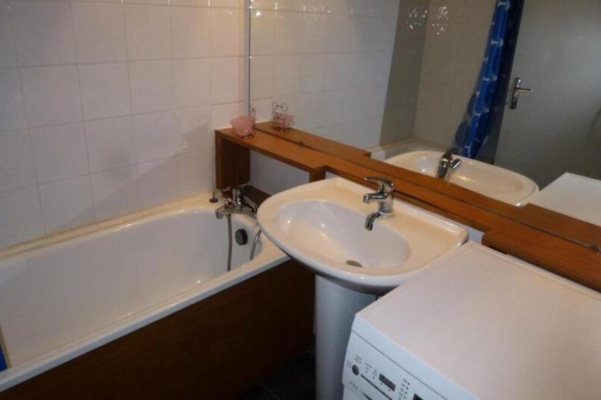 Résidence Vermeil E7 - foto 17