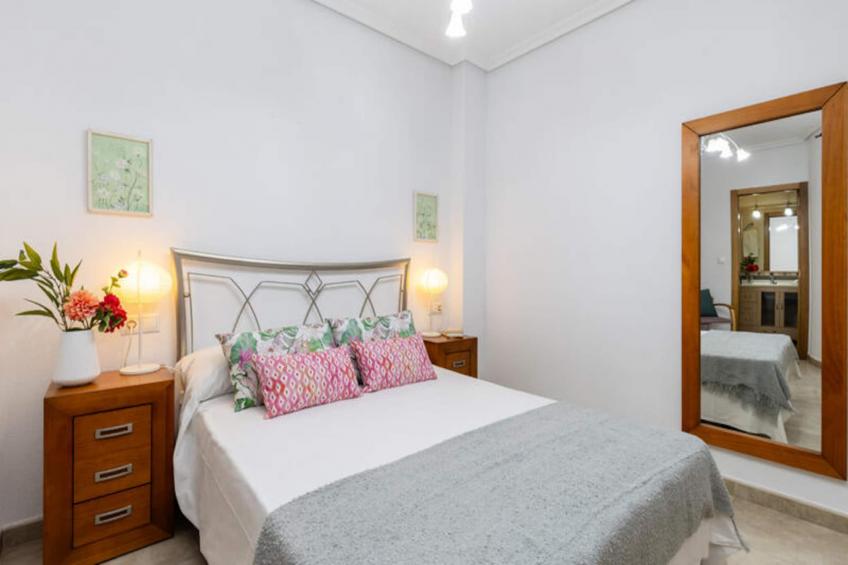 Appartements à Guardamar del Segura - foto 17