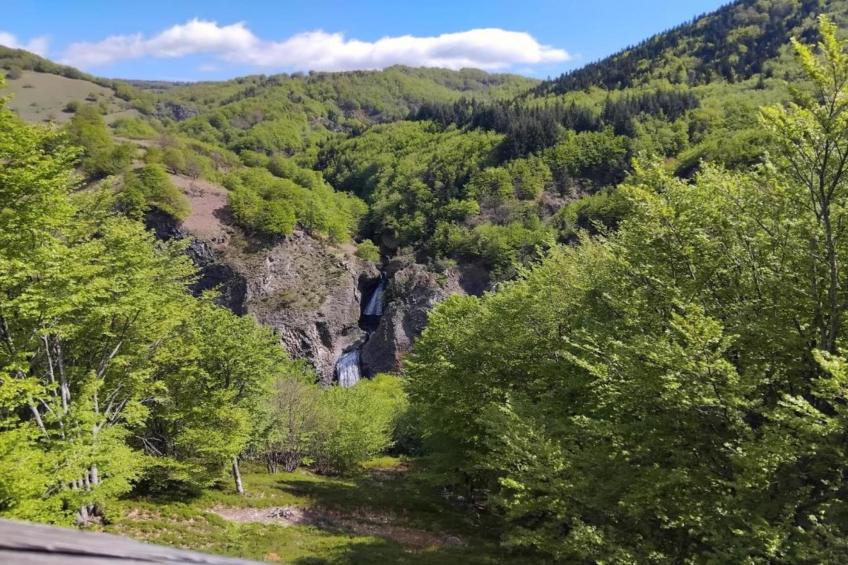 DUNIÈRE-SUR-EYRIEUX FR-07360-06 - foto 38