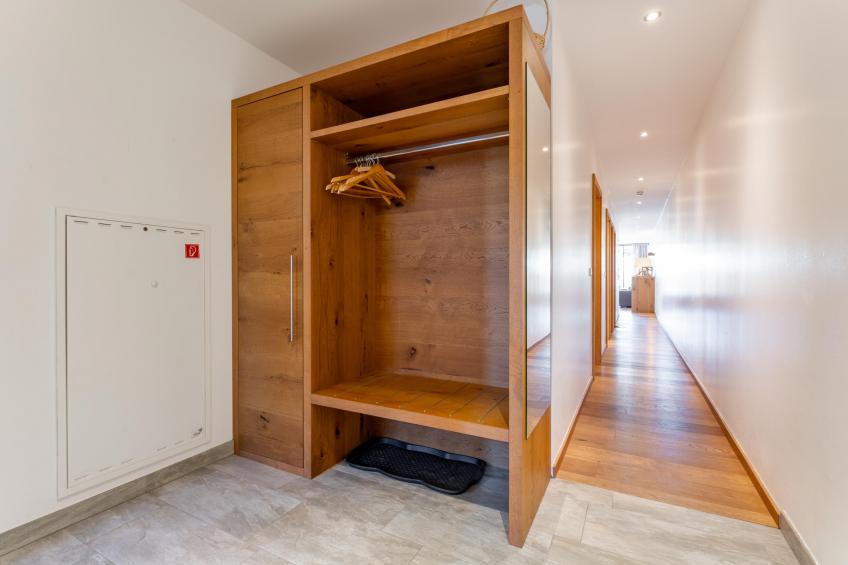 Residenz Wildkogelbahn Top 4 - foto 38