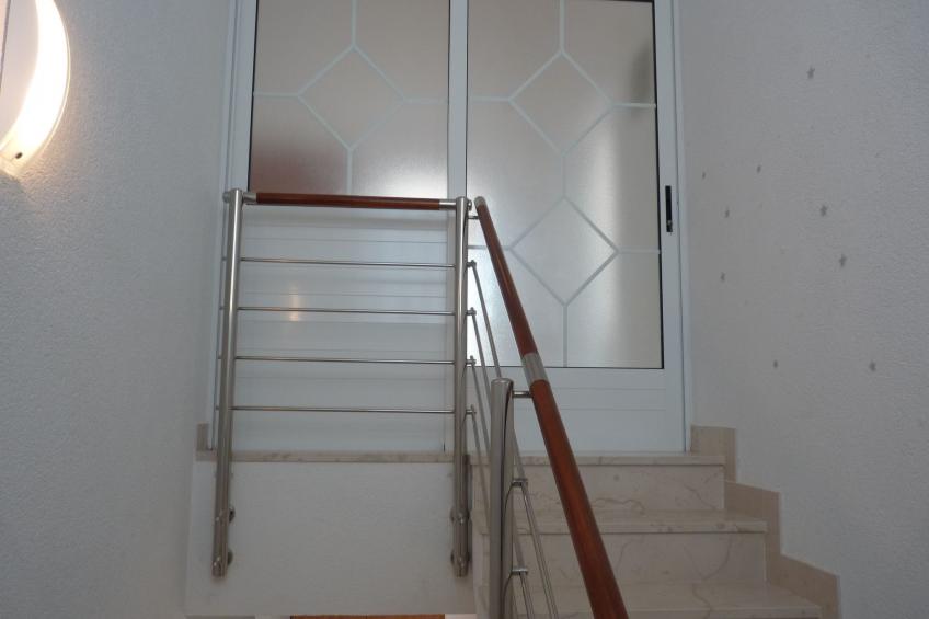 Michele-Grejp - foto 16