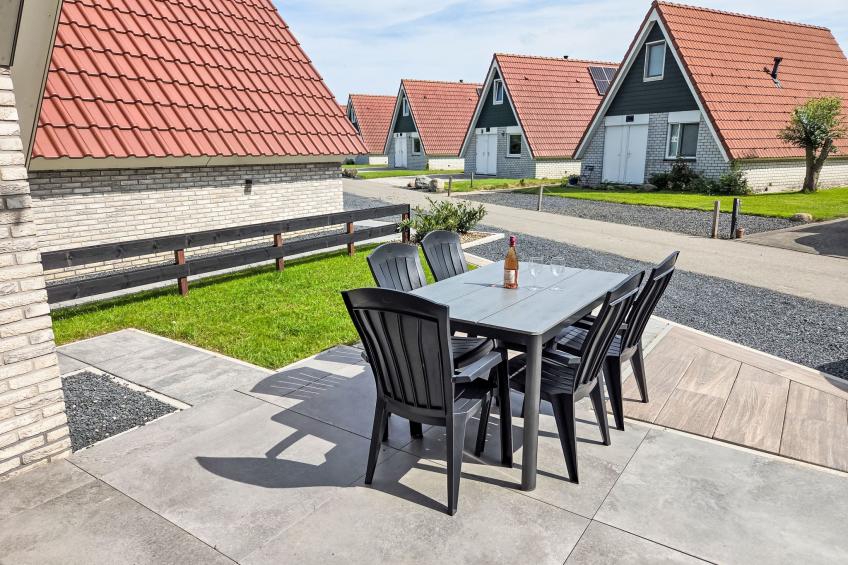 De Wieringerheid 164 - foto 22