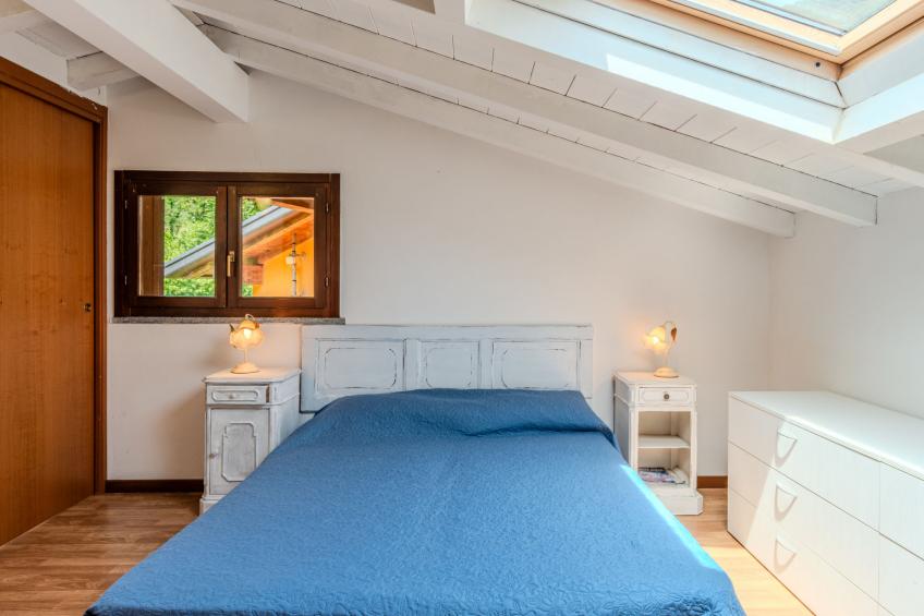 Borgo Castello - foto 10