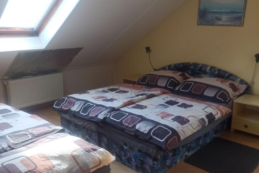 Ferienvilla mit privatem Pool - foto 16