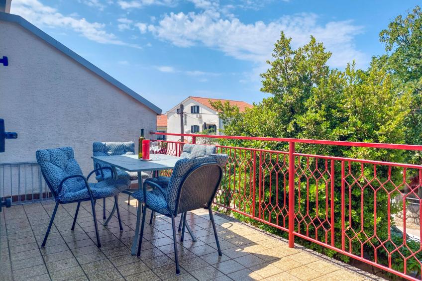 Haus Martina (NJI112) - foto 21