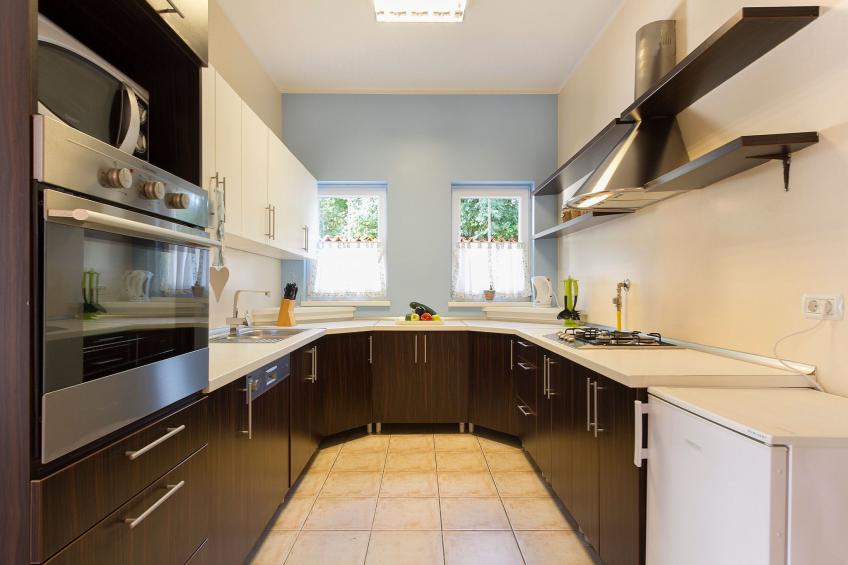 Wunderschönes Ferienhaus in Cere mit Privatem Pool - foto 10