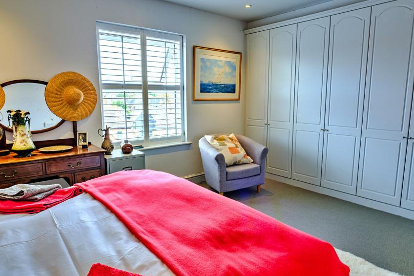 Kings Wharf - foto 8