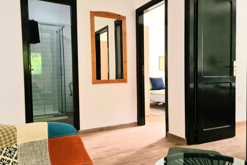 Casa Alicia Apart 1 - foto 30