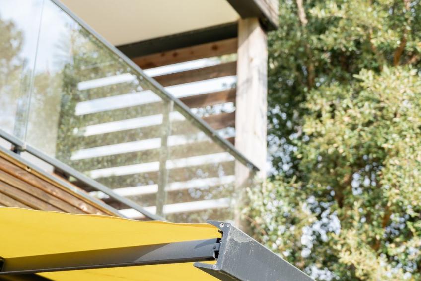 Villa contis-Plage 900m vom Ozean entfernt - foto 4