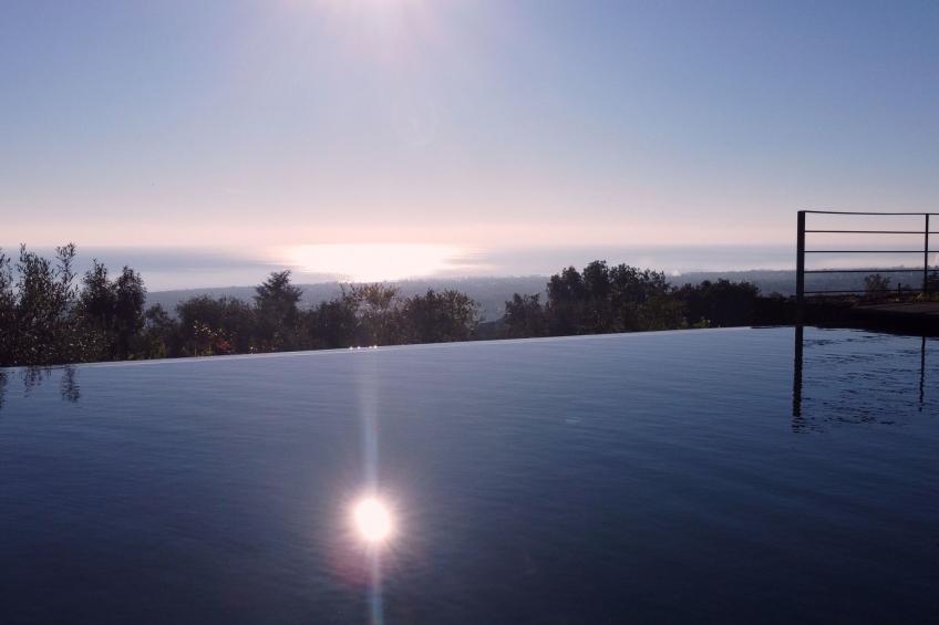 mit Pool Infinity - foto 14