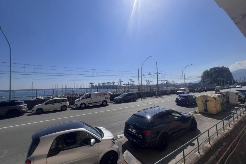 Casa Awj von Holiday World - foto 10