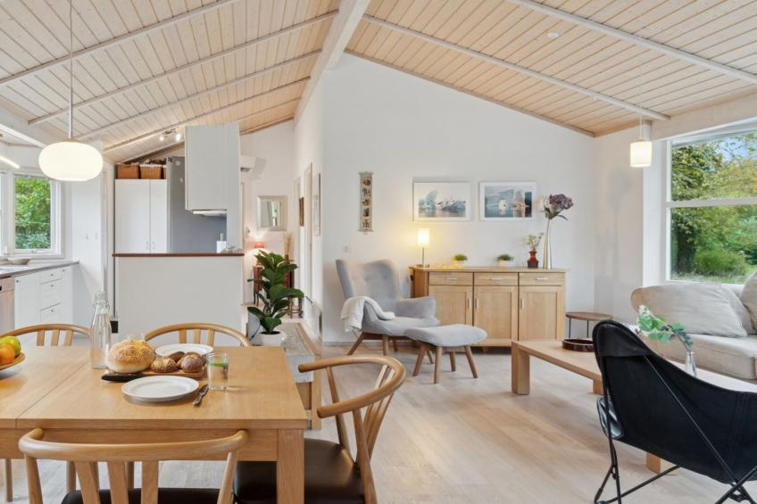 "Angelika" - 1.3km from the sea - foto 3