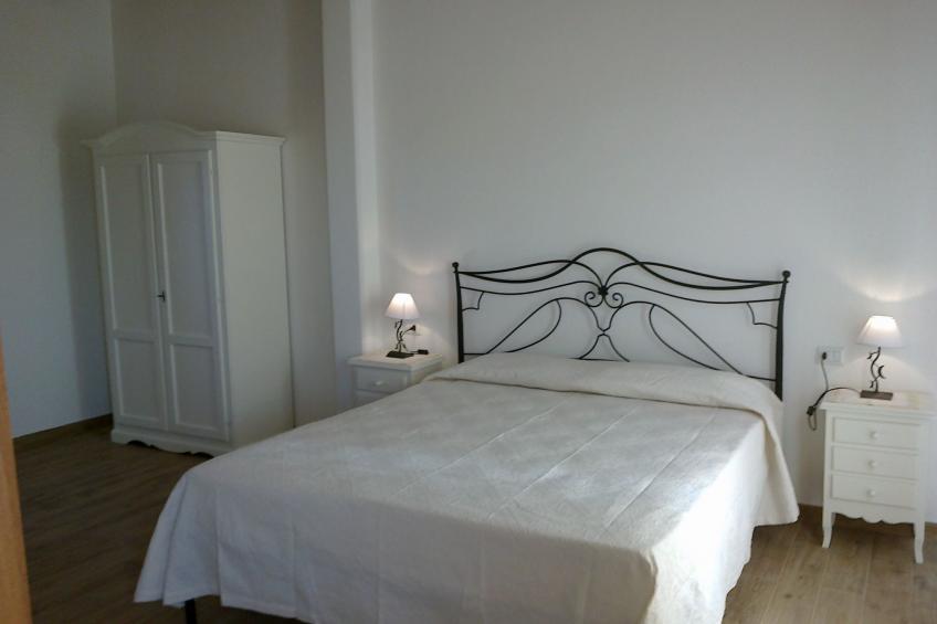 Stazzo Dell'Antica Trebbia in Gallura - foto 12