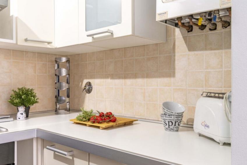 Florentine Careggi Loft - foto 9