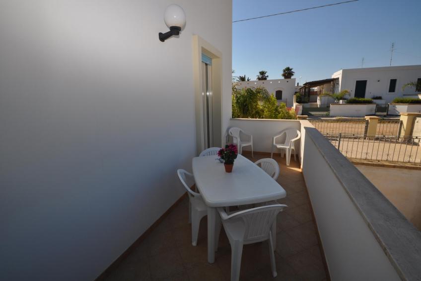 TS Trilo Rialzato - foto 16