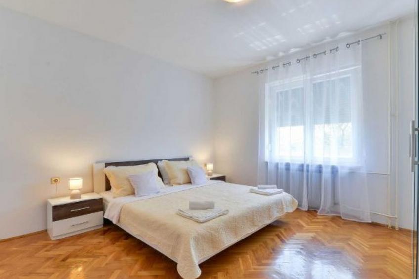 Holiday Home Vesna with pool - foto 12