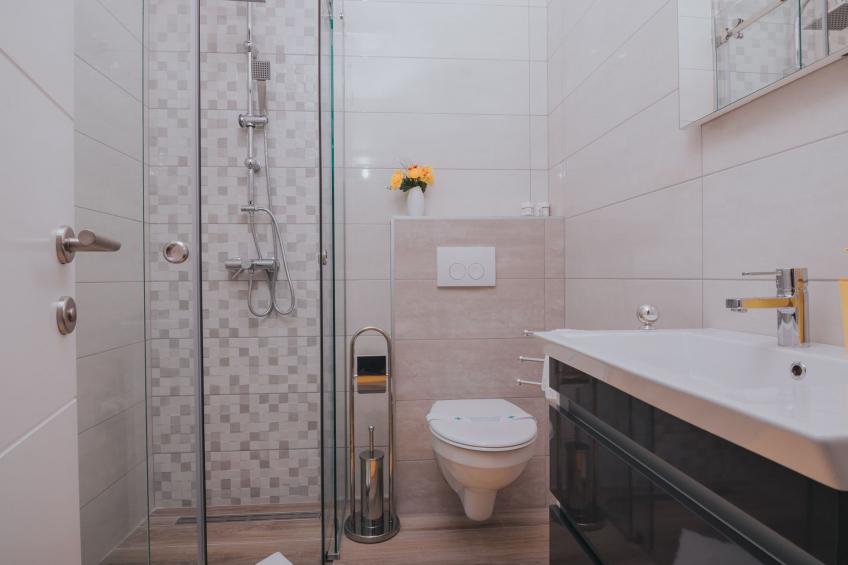 Pool Villa Aldura - foto 25