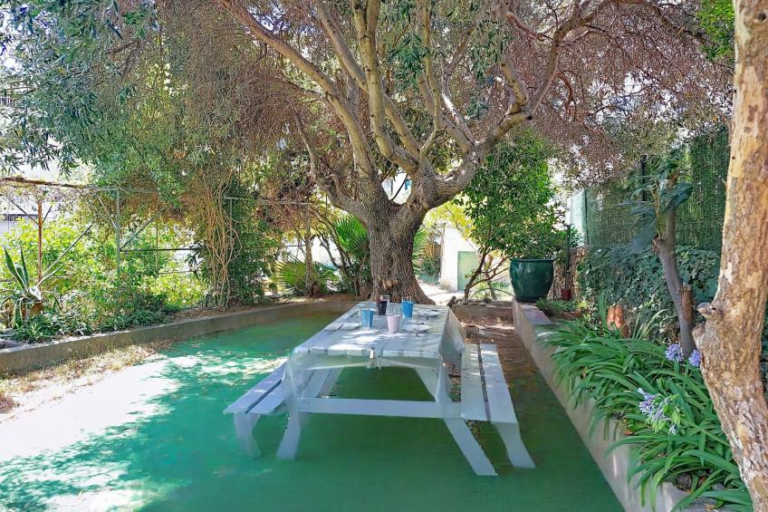 Le moulin - foto 21
