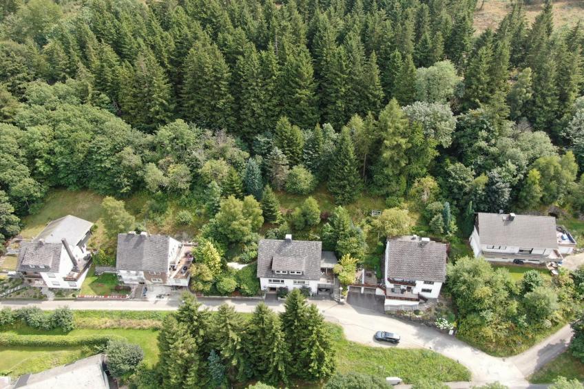 Am Hermannsberg - foto 40