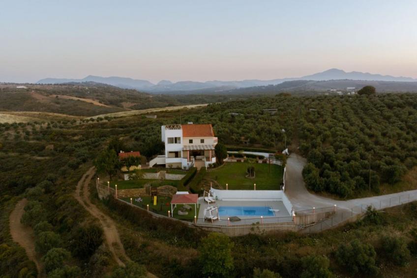 Halepa Hill - foto 64
