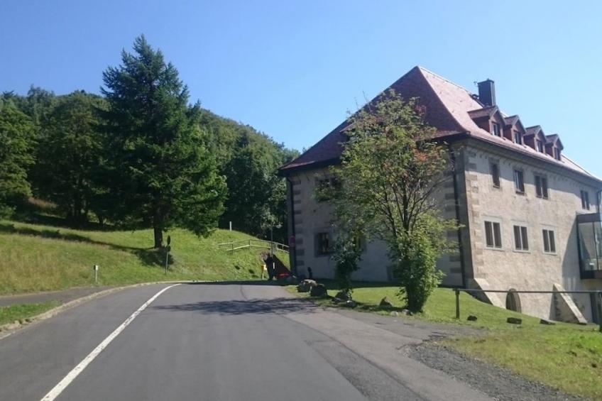 182713 - foto 31