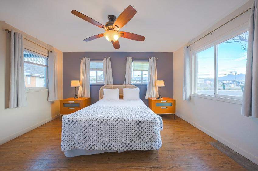 US_EAS002_Queen Bed - foto 25