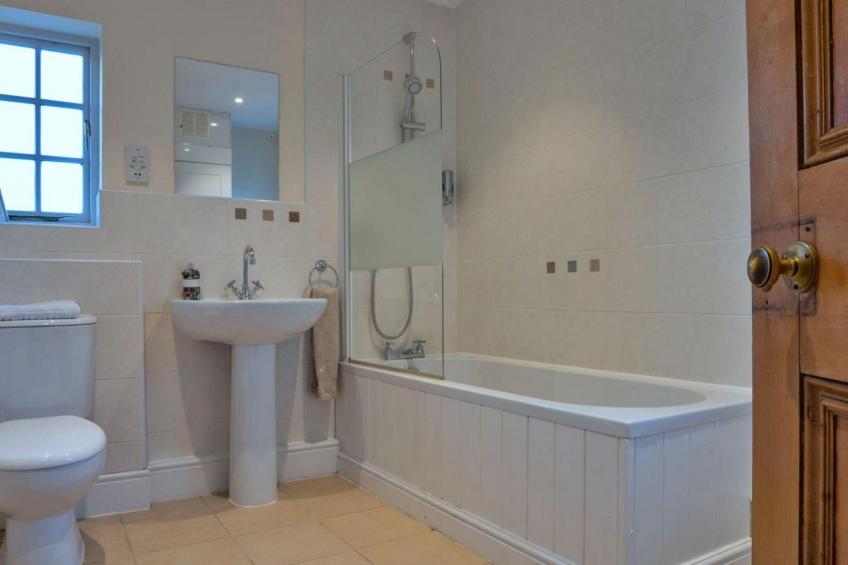 South Lodge at Longford - foto 8
