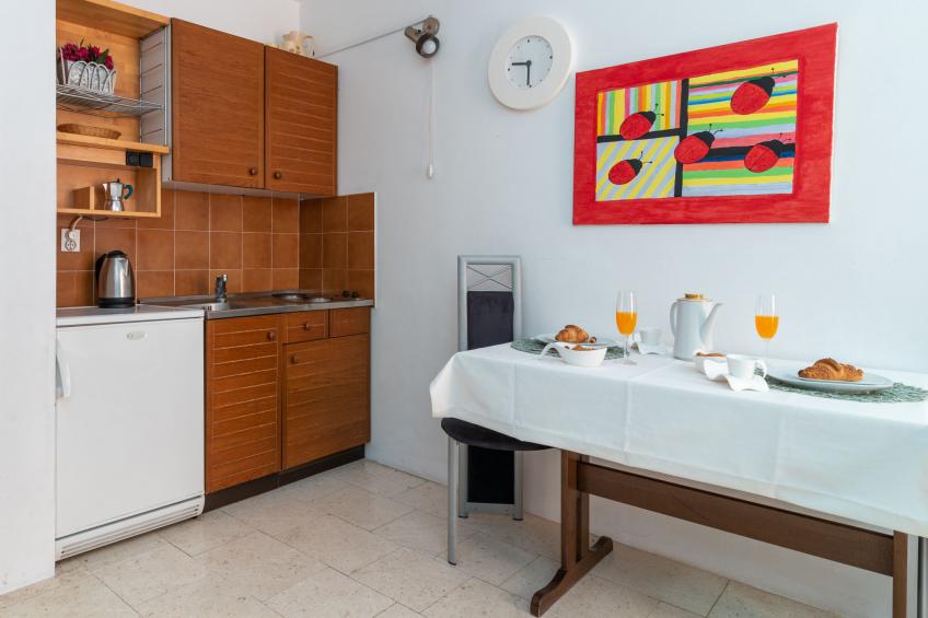 Vakantiewoning - VW-N647 - foto 9