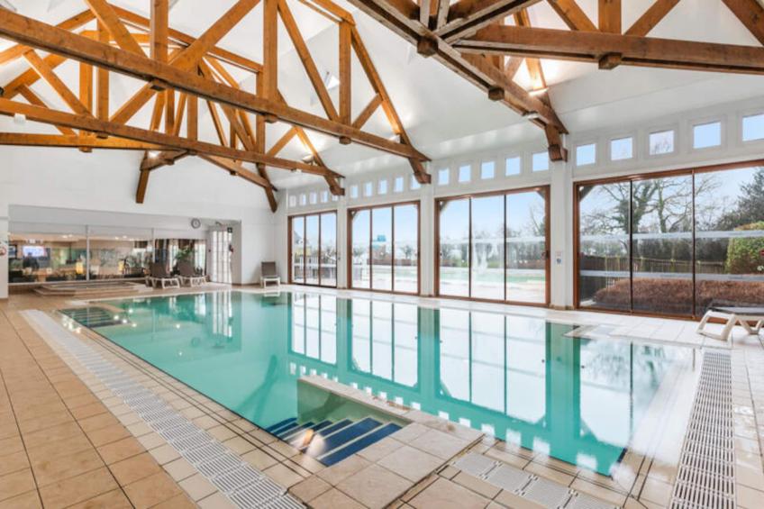 Résidence Le Green Beach - maeva Home - foto 4