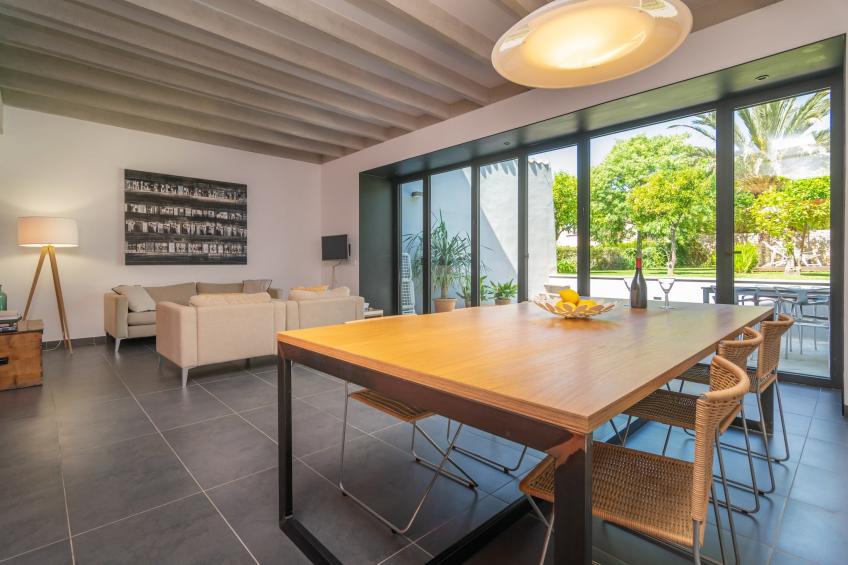 Can Cabrit - foto 28