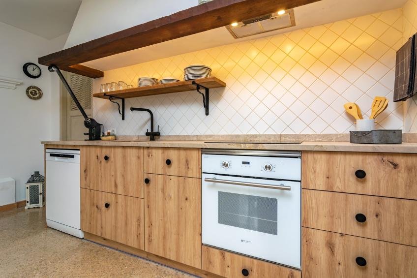 Sa Tortugueta - foto 19