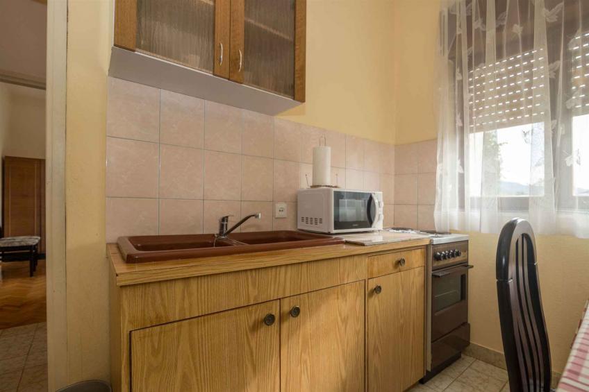 Vakantiewoning Accommodatie met tennisfaciliteiten - VW-XFWTK - foto 11