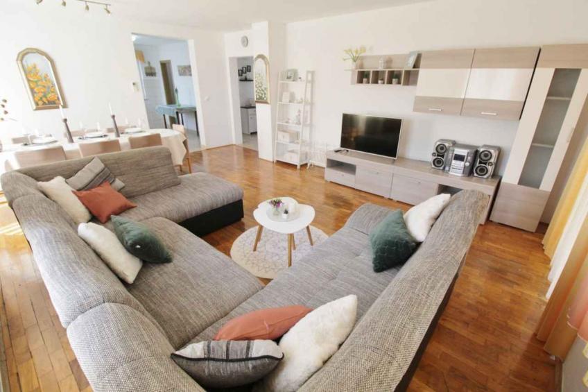 Holiday home with air conditioning - BF-FBTJH - foto 29
