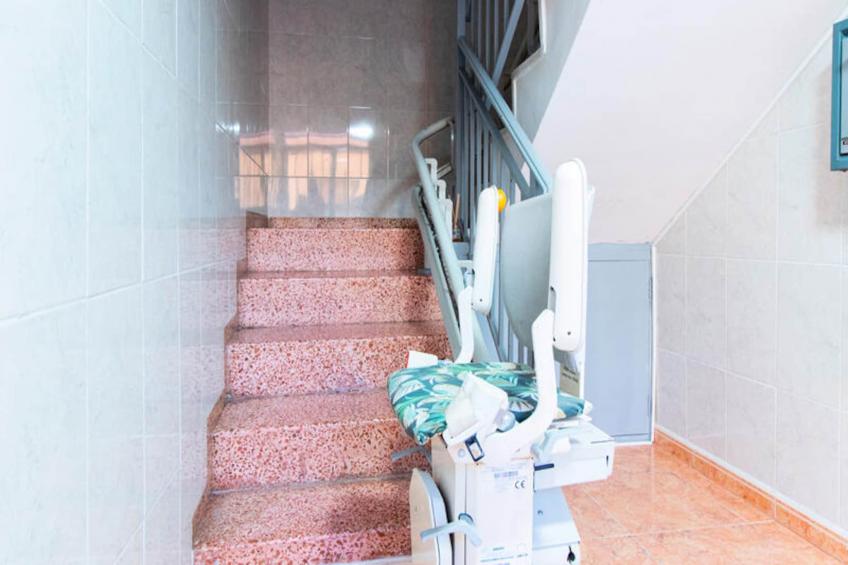 Appartements à Puerto de Sagunto - foto 23