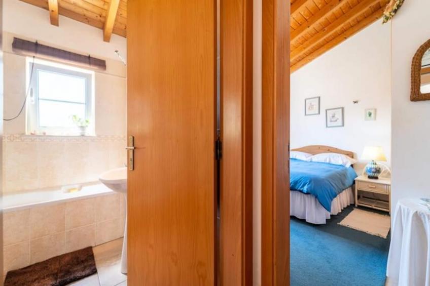 Bliss Villa - foto 22