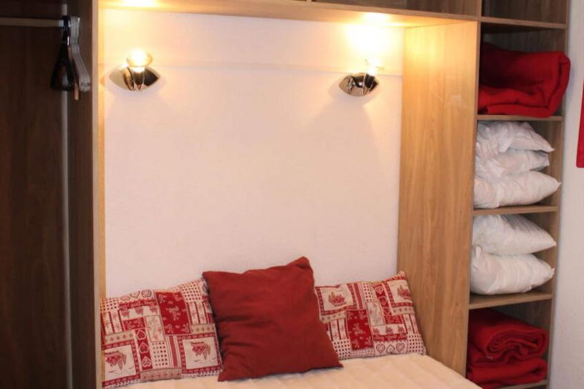 Les Chalets De Superd Eglantier - foto 21