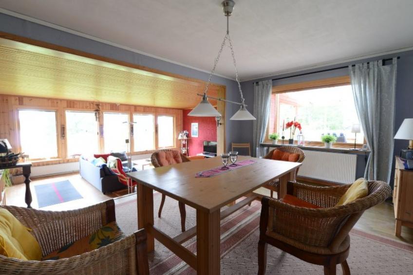 Lilla Sjöbo - foto 7