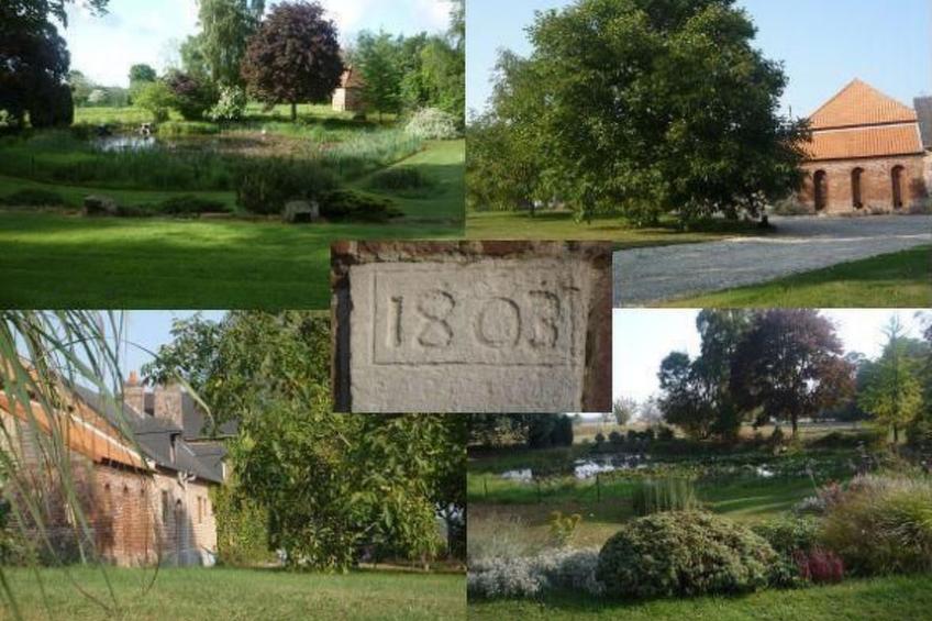 für 8 Personen - foto 13