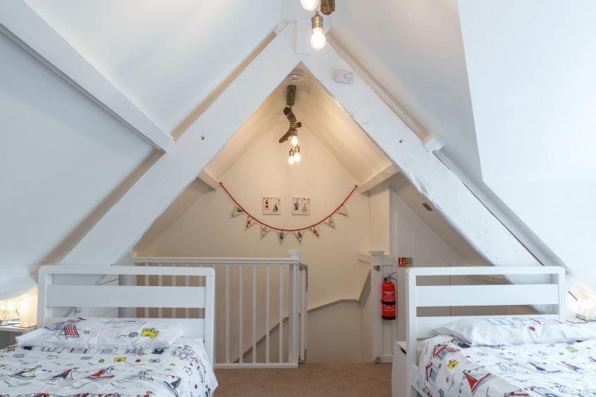 Littleholme - foto 8