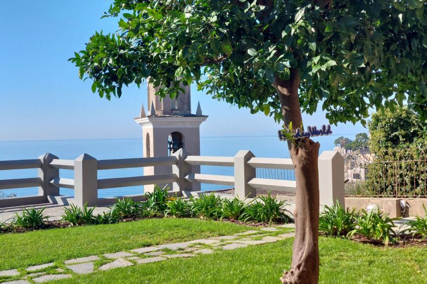 La Casa di Alice by Holiday World - foto 23