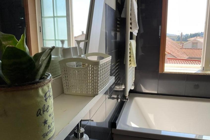 Casa da Guilheta - foto 10