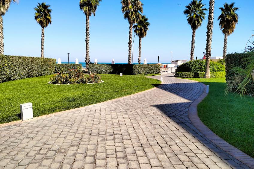 RC2 "Appartamento Vittoria" - foto 13