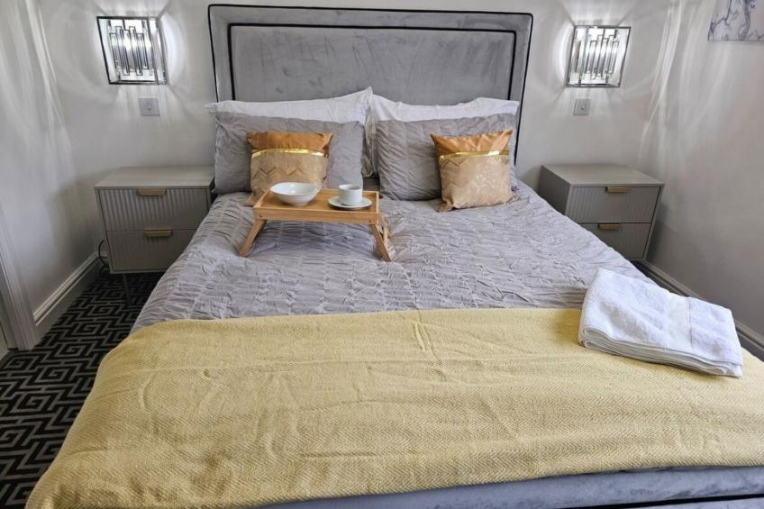 Wien Orpington - foto 59