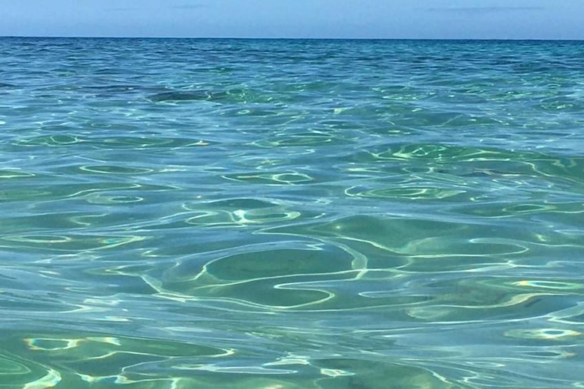 Großes modernes Ferienapartment Villa Atlantico - foto 38