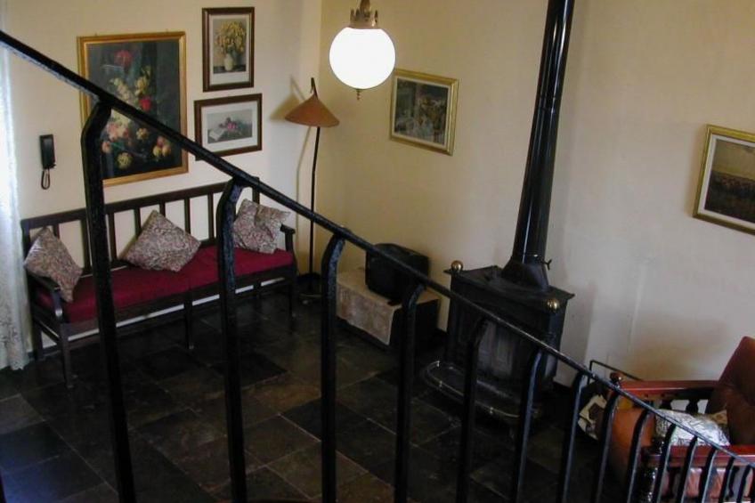 "Villa mit Pool - foto 8