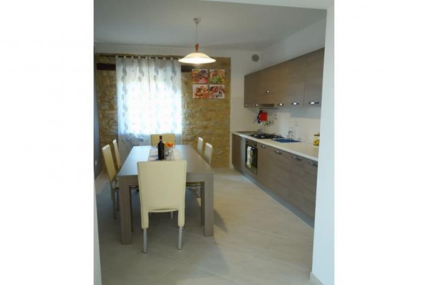 Casa Barbara - foto 16