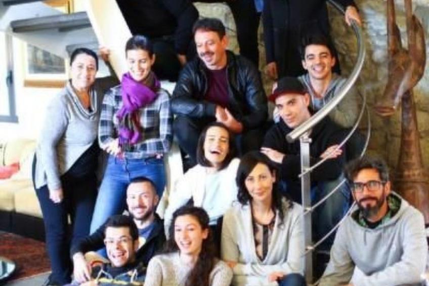 mit Wasserblick - foto 65